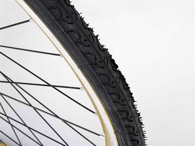 LIG UNIWAY [ブラック]の製品画像 - 価格.com