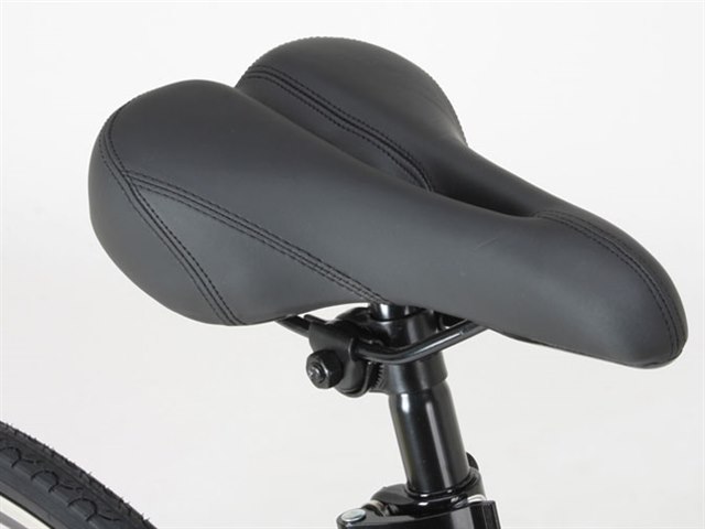 Grandir Sensitive [ブラック]の製品画像 - 価格.com