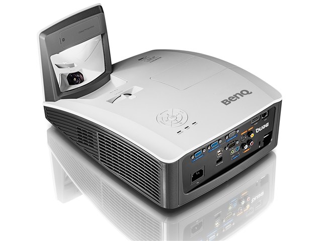 MW853USTの製品画像 - 価格.com