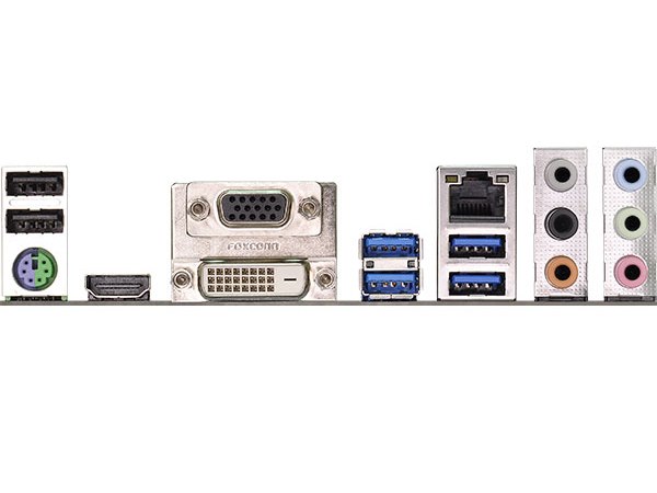 H97 Pro4の製品画像 - 価格.com