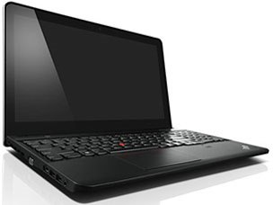 lenovo thinkpad E540
