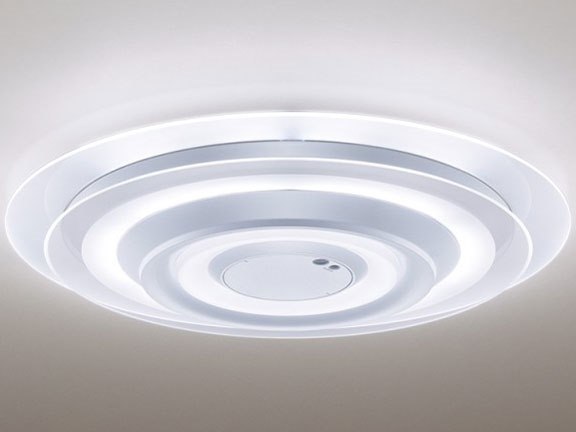 Panasonic パナソニック HH-LC720A/シーリングライト HH-LC720Aの製品画像 - 価格.com