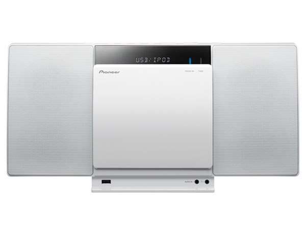 完動品 美品 パイオニア CDミニコンポーネントシステム X-SMC01BT-W 完動品 美品 パイオニア CDミニコンポーネントシステム X-SMC01BT-W X