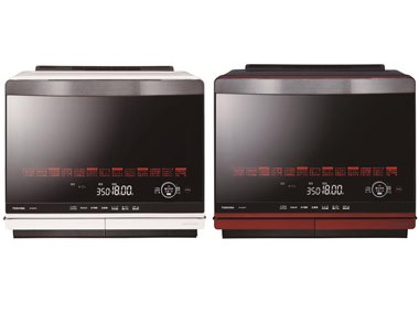 東芝　石窯ドーム　ER-MD500 (R)オーブンレンジ　グランレッド 東芝 石窯ドーム ER-MD500 価格比較 - 価格.com