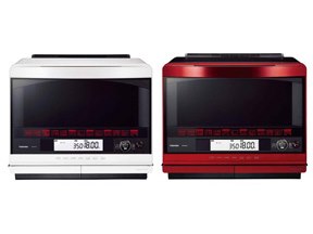 石窯ドーム ER-MD400(R) [グランレッド]の製品画像 - 価格.com