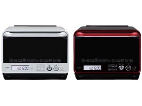 東芝 石窯ドーム ER-MD300(R) グランレッド オーブンレンジ 石窯ドーム ER-MD300(R) [グランレッド]の製品画像 - 価格.com