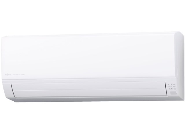 Vシリーズ AS-V71D2の製品画像 - 価格.com