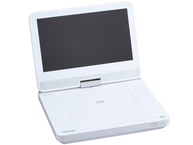 REGZA SD-BP900Sの製品画像 - 価格.com