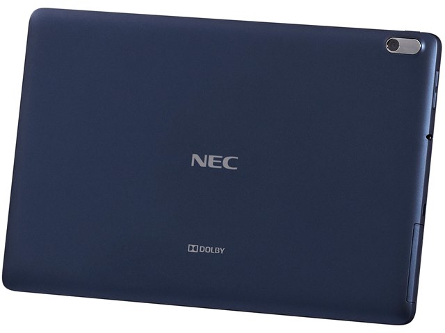 RY-19-NEC LaVie Tab PC-TE510S1L 10点 LaVie Tab E TE510/S1L PC-TE510S1Lの製品画像 - 価格.com