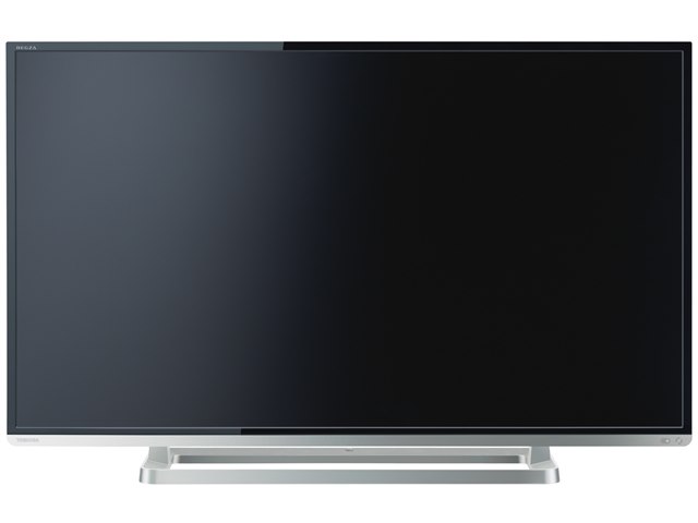 REGZA 液晶テレビ　40G9 REGZA 40G9 [40インチ]の製品画像 - 価格.com