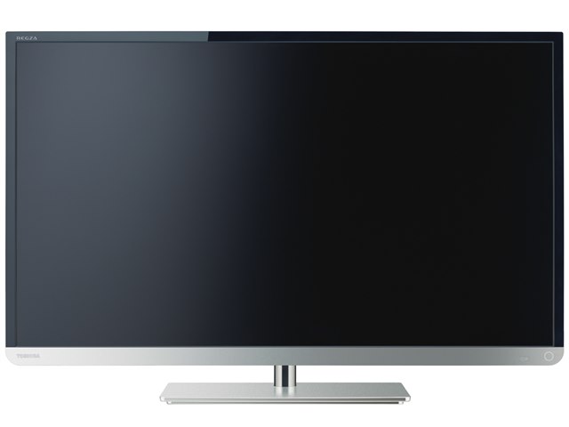 REGZA 32G9 [32インチ]の製品画像 - 価格.com