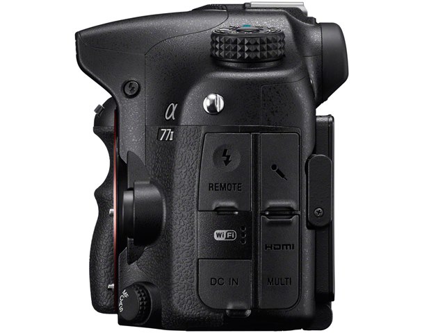 SONY - SONY SONY α77 II ボディ ILCA-77M2 Amazon | SONY ミラーレス一眼 α77 II ボディ ILCA-77M2
