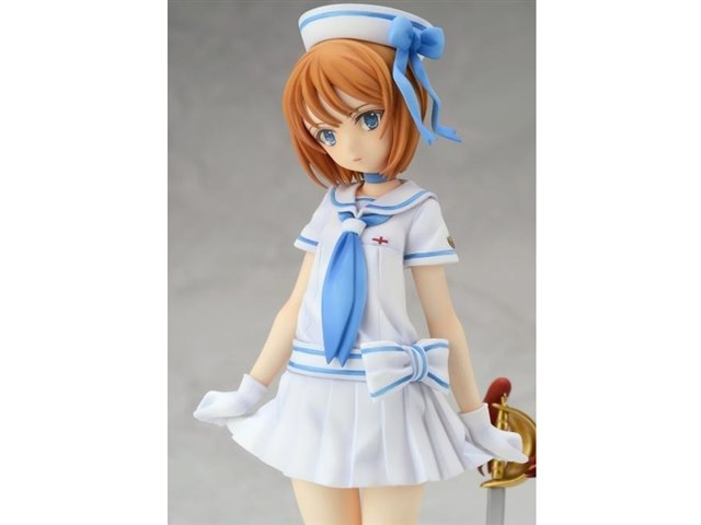 英雄*戦姫GOLD ドレイクの製品画像 - 価格.com