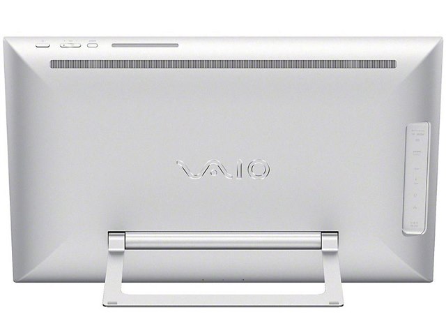 VAIO Tap 21 SVT2122SBJの製品画像 - 価格.com