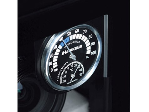 E-ドライボックス HA-105MK2の製品画像 - 価格.com