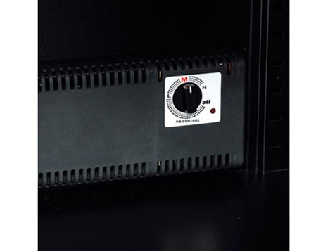 HAKUBA 防湿庫 E-ドライボックス HA−105MK2 Amazon | ハクバ HAKUBA 防湿庫 E-ドライボックス 60L カビ対策 自動