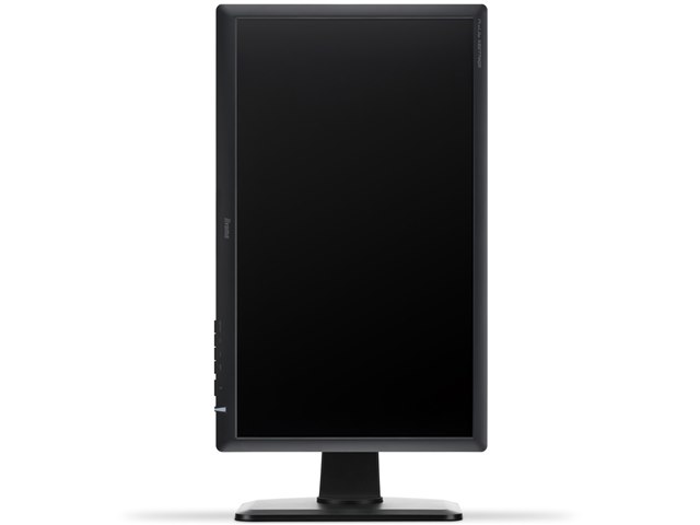 ProLite XB2776QS-2 XB2776QS-B2 [27インチ マーベルブラック]の製品