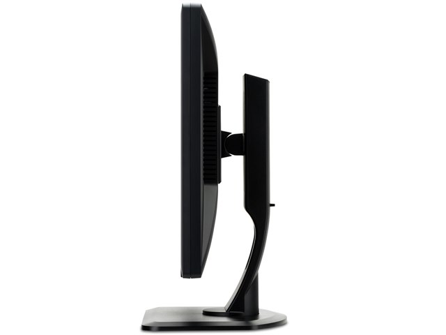 ProLite XB2776QS-2 XB2776QS-B2 [27インチ マーベルブラック]の製品