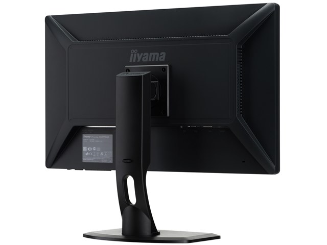 ProLite XB2776QS 2560x1440/AH-IPS/27インチ Amazon.co.jp: iiyama WQHD(2560x1440) AH-IPS方式パネル 27型