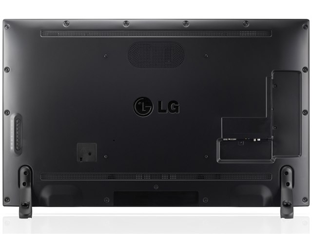 Smart TV 55LA9650 [55インチ]の製品画像 - 価格.com