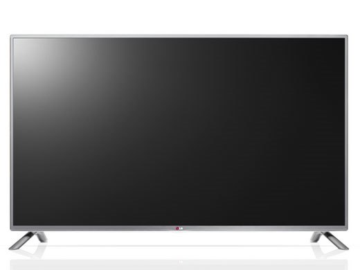 LG 32LB6500 32インチ液晶テレビ スマートテレビ CINEMA 3D Smart TV with webOS - 32LB6500 | LG HK_EN