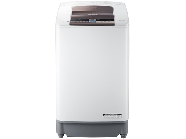 日立 ビートウォッシュ　BW 10TV  モーター 日立 ビートウォッシュ BW-10PV 価格比較 - 価格.com