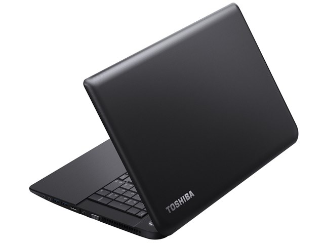 dynabook Satellite T57/45M PT57-45MSXBW-K 価格.com限定モデルの製品画像 - 価格.com