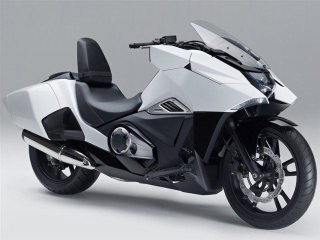 バイク 本体 人気ランキング 240位 280位 価格 Com