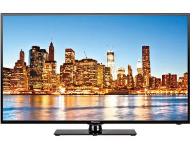 HS48K220 [48インチ]の製品画像 - 価格.com