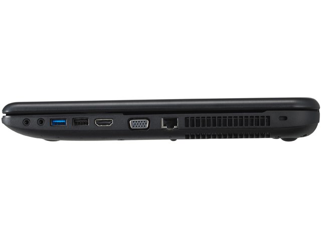美品TOSHIBA東芝dynabook Satellite B374ノートブック TOSHIBA dynabook B374 Core i3 16GB 新品SSD120GB