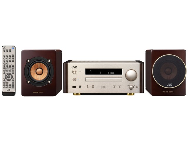 価格.com】ミニコンポ・セットコンポ（レベル：初心者） 満足度