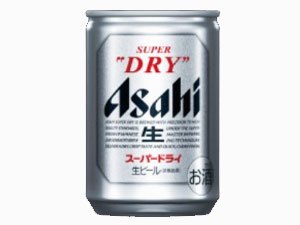 価格 Com ビール 発泡酒 キレ 満足度ランキング 発売日 登録日 最近10年以内