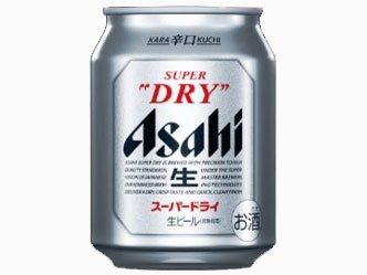 �X�[�p�[�h���C 250ml ×24��