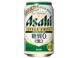 �X�^�C���t���[ 350ml ×24��