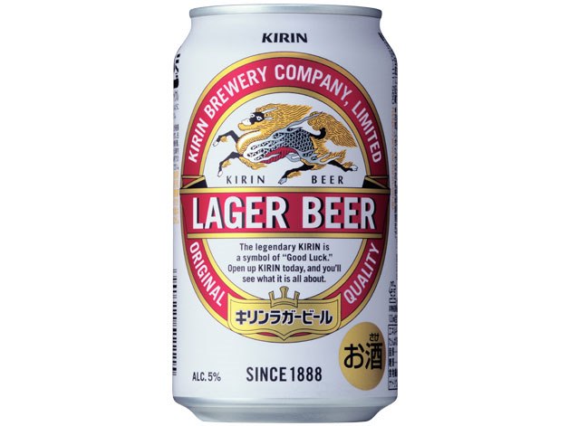 ���K�[ 350ml ×24��
