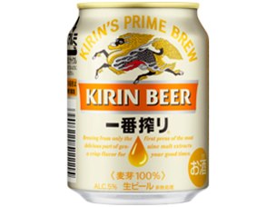 ��ԍ�� �~�j�� 250ml ×24��