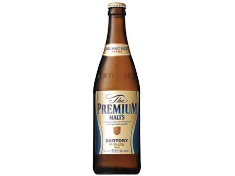 ザ・プレミアム・モルツ 500ml×27本 350ml×9本 ザ・プレミアム・モルツ 500ml×27本 350ml×9本