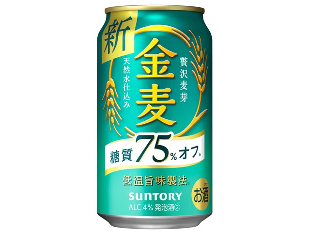 ���� ����75%�I�t 350ml ×24��