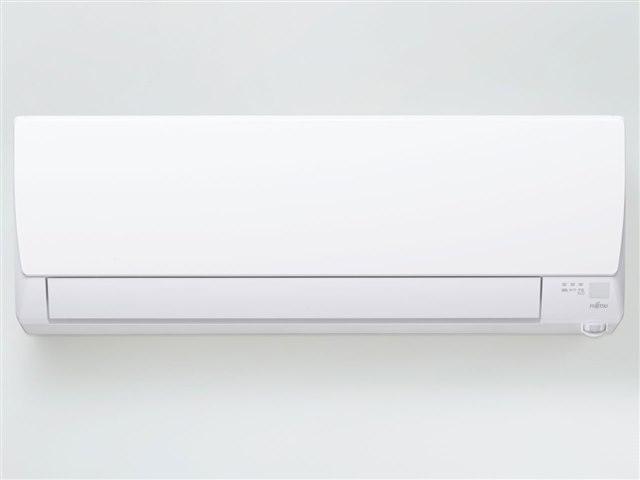 Aシリーズ AS-A224Hの製品画像 - 価格.com Aシリーズ AS-A224Hの製品画像 - 価格.com