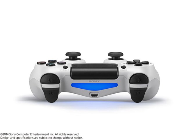 ゲームキューブ　ワイヤレスコントローラー　ホワイト　シルバー Amazon.co.jp: 【E&G】 ゲームキューブ 互換 コントローラー （GC Wii