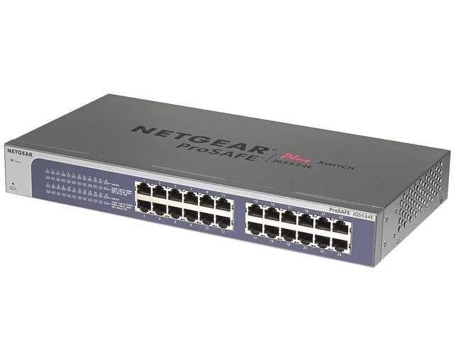 JGS524E-200AJSの製品画像 - 価格.com