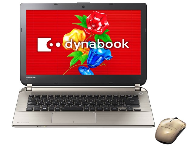 東芝 - 東芝　dynabook Amazon.co.jp: 東芝 dynabook Satellite B452/G PB452GNBPR5A71