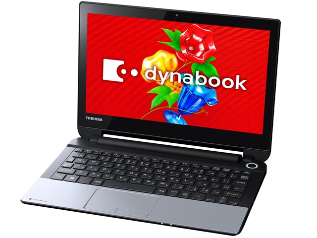 dynabook N51 N51/25M PN51-25MNXSの製品画像 - 価格.com