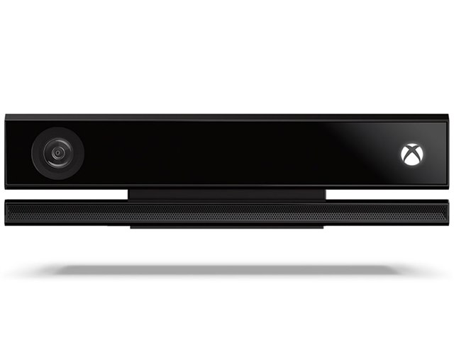 Xbox One + Kinect (Day One エディション)の製品画像 - 価格.com
