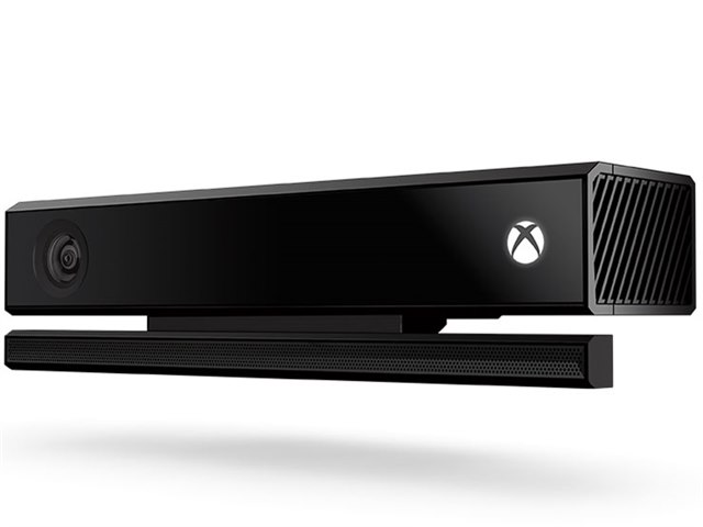 Xbox One + Kinect (Day One エディション)の製品画像 - 価格.com