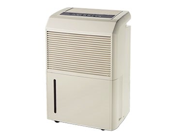 DM-10