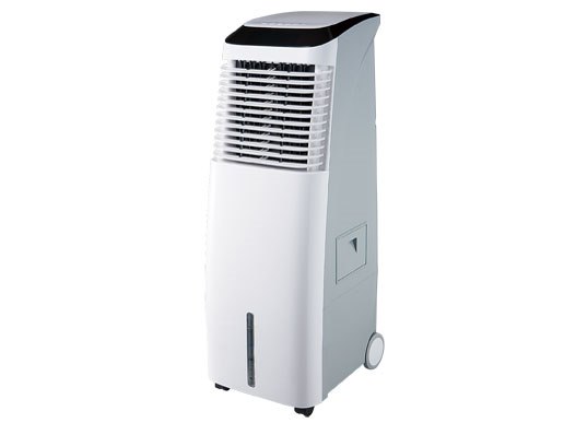 クールブロワー BCF-30Lの製品画像 - 価格.com