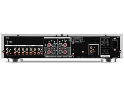 PM5005の製品画像 - 価格.com