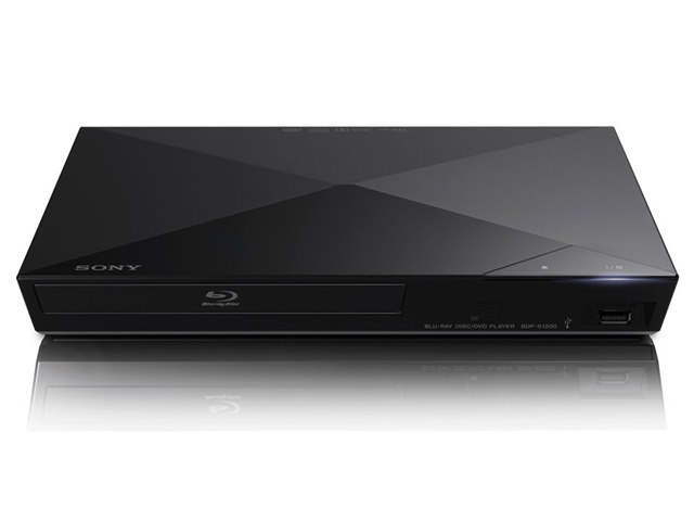 価格.com】2026年9月 ブルーレイプレーヤー ユーザーもおすすめ！人気