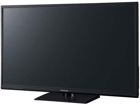 【9月15日まで】パナソニック32型液晶テレビVIERA TH-32A305 VIERA TH-32A305 [32インチ]の製品画像 - 価格.com